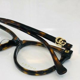 Picture of Gucci Optical Glasses _SKUfw49167231fw